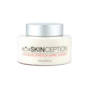 Skinception™ Intensive Stretch Mark Therapy