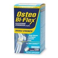 Osteo Bi-Flex 더블 스트렝스 150정